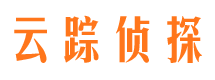 沧县私家调查公司